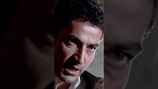 ሁሉም እውነታዎች በቀለል እየታዩ ናቸው ✨ #ezel #ኢዜል #shorts #short