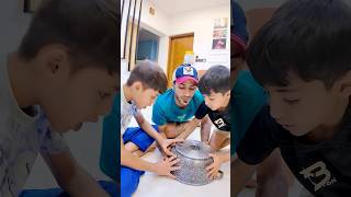 —————————👆👆👆🥰#ياني_وداني