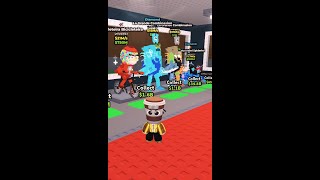 LIVE🔴 ADMIN ABUSE? Roblox Steal A Brainrot with Viewers. #roblox #stealabrainrot