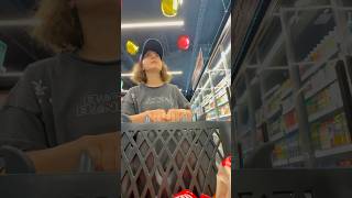 Həyatın bir günü adlı vlogum☺️ #heyatmelikova #komedyen #vlog #bakılıqız