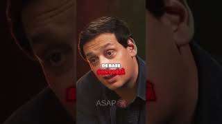 La règle pour devenir riche !#rich #shorts #buisness