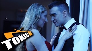 RADA MANOJLOVIC & HARIS BERKOVIC - BISERI I SVILA