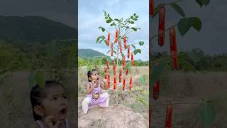 싱글맘과 함께하는 Wowi SMART 아이디어와 USEUL #부시크래프트 #캠핑 #야외 #USETUL