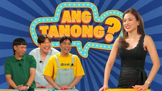 Ang Tanong | Episode 4: Beks Battalion