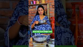ওগো মা🥲 #sorts #ytshort #sort #নবীজী #নবিজীর #নবীজির #নবীজির_গজল #islamic #chanal #yt #ym #cartoon