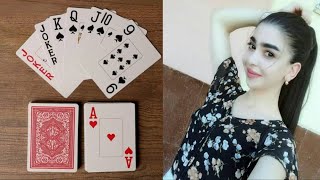 Gulruh Official jonli efiri