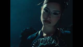 Kidd Voodoo, JC Reyes - Me Mareo (Video Oficial)