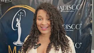 Miss Universe Belize 2025 Kicks Off