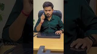 O Toque Silencioso de um Pai #shorts #viral #trending #reels