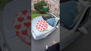 #доставка #курьер #ситуация #Варшава #Велобро #Минибро #UberEats #смешно #прикол #угар #заказ