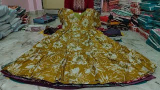 @ramyacollections బ్రాండెడ్ టాప్స్ ఆషాడం ఆఫర్ cost to cost sale free shipping sizes, M to 3xl🥳