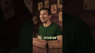 ДНД Место для гоблинов: Ребрендинг | Pathfinder | НРИ | РОЛЕВЫЕ ИГРЫ | Negative Dice бг3