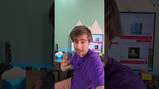 کدومش بهتر بود؟