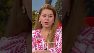 Enkeleida Zeko: E përcjell bashkëshortin çdo ditë tek dera