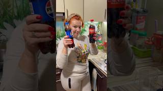 А ВЫ ОТЛИЧАЕТЕ ЭТИ НАПИТКИ ? 😳