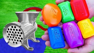 Rafadan Tayfa, Çizgi Film, Trt Çocuk, ibi ve tosi,Doru, Maşa ile Koca Ayl,Kafa Değiştirme/SOAP/SABUN