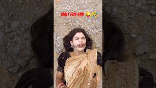 New Instagram viral funny 🤣 reels #shorts #funny
