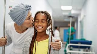 Shangula encourages HPV vaccine uptake