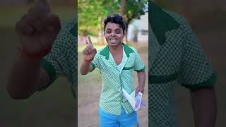 Survival Skills:😱 SIMPLE and USEFUL #bushcraft #camping #outdoors