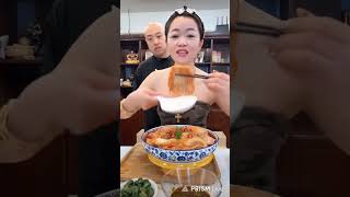 🔴 delicious food eat by number 1 eater 🔴