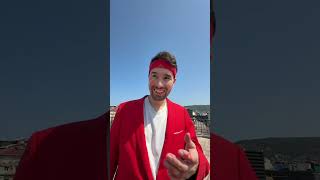 He DESCUBIERTO el MISTERIO del PATO sin CABEZA