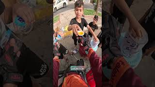 فحطت من شربت😵‍💫 #bike_rider #اكسبلور #ابن_هادي #اشتراك_بالقناة