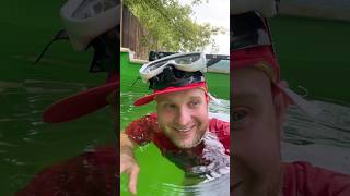 ПЛАВКИ (смешное видео, юмор, приколы, поржать, Вайны)