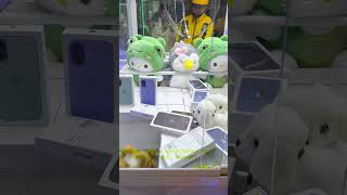 #bzplush #cuteplush #kawaiiplush #giftideas #viralshort #plushtoys