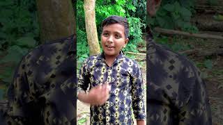 মুরসালিনের টাকা নেওয়ার কারণ কি 😮#bayazid0007 #trending #hasbunallohstv #suvoislamictv #islamic