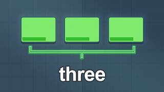 music's most addictive rhythm