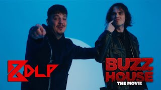 ‪@raresmaris‬ ✘ Bogdan DLP - Guli Guli | BUZZ HOUSE OST 🎯 Official Video