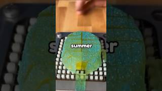 #비크람사르카르