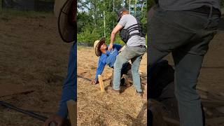 Que hacer si te agarra la migra😂 #shorts #shortvideo #viral #viralvideo #short