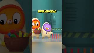 ¡Perdieron $90,000 por un error del robot! #youtubeshorts