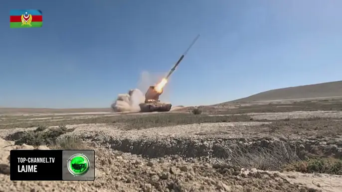 Top Channel/ Turqia kërcënon Izraelin: Do ndërhyjmë nëse ndahet Siria