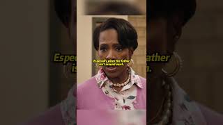 You should reflect on why you are not a role model for your children#shorts #comedy #funny
