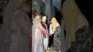 Part 1 Dulha dulhan ke sath prank karna mahanga pad gya #rjprank #funny #prankvideo #shorts #short