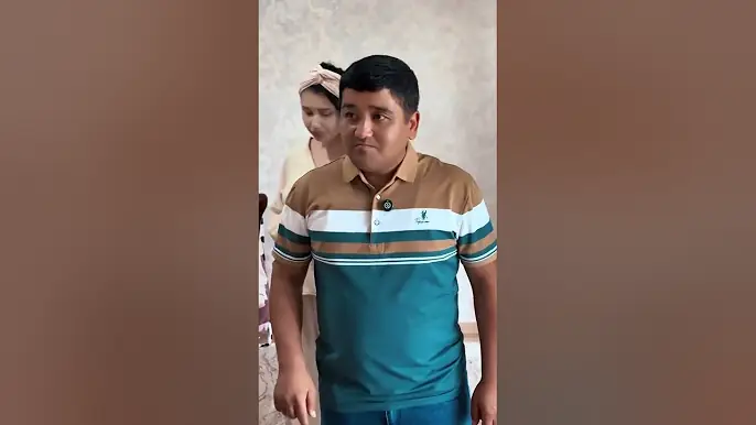 2 июля 2025 г.