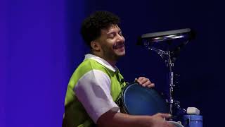 صداع جتني دوخة