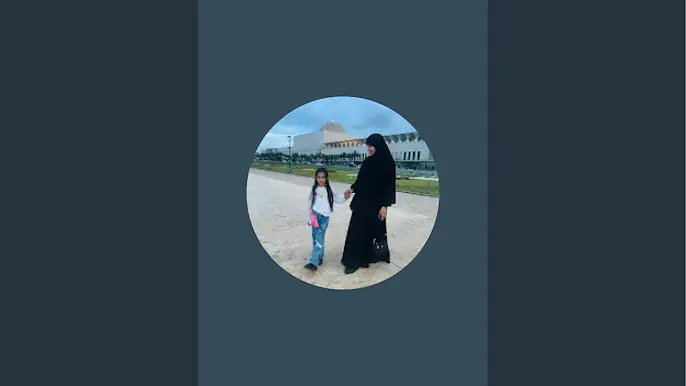 بدأت قناة "مملكة ميرال المحاربه" بثًا مباشرًا