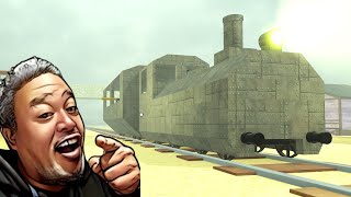 (Past Stream)Roblox With Viewers # 85