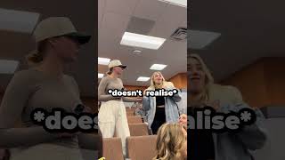 DON'T CHECK THE SOUND!