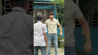 wait for end🥲😅 !! So funny #funny #comedy #shorts