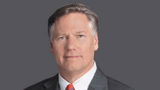 Fonseca Explains why he Hasn’t met US Secretary of State