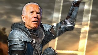 Dark Souls with Dementia 2