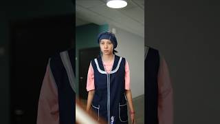 читаете Пушкина? #викачжан #школа #vikazang