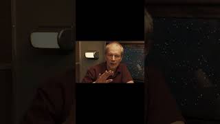 Нейросетевой переводчик \ Дмитрий Петров \ Вселенная Плюс #сурдин #семихатов #языки #полиглот