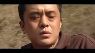 Song Choe Semla from Lover's Barrier ཕོ་མོའི་བར་ཆད། Year? Bhutanese Music Video