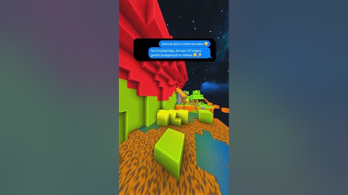 @rizz_app 10 tysiecy godzin w Robloxa💀💀