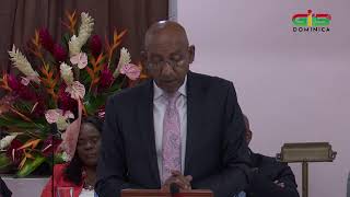 2025 Budget Presentation